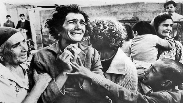 Son dakika: Türkiye'den Güney Kıbrıs Rum Yönetimi’ne çok sert EOKA tepkisi-3