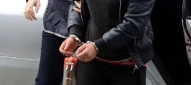 DHKP-C terör örgütüne en büyük darbe!