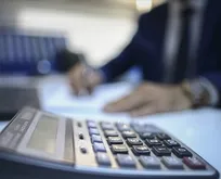 Memura farklı zam: Mart enflasyonu açıklandı TAKVİM maaşları hesapladı