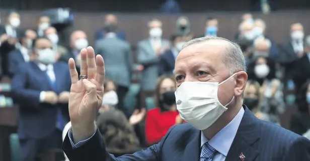 baskan recep tayyip erdogan chp kimligini kaybediyor takvim