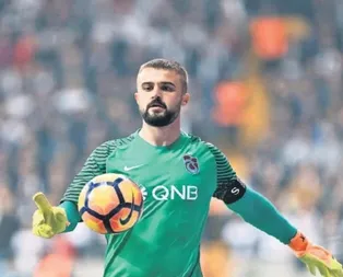 Onur: Çok daha iyi duruma geleceğiz