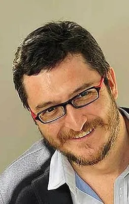 CHP'li Koray Çalışkan rezil oldu