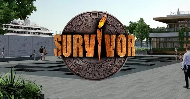 Survivor Yasin kimdir? Survivor 2020’den elenen Yasin Obuz kaç yaşında?-3