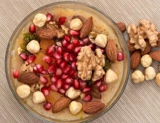 Aşure Günü ne zaman 2021?