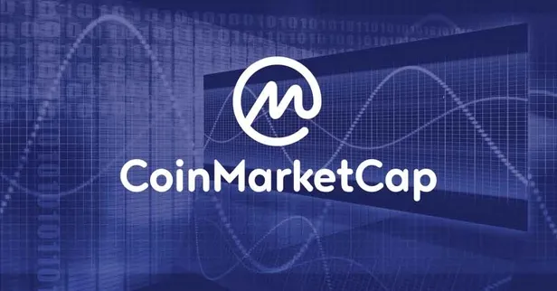 coinmarketcap-hacklendi-mi-coinmarketcap-kripto-para-fiyatlarini-yanlis-mi-gosteriyor-15-aralik-coinmarketcap-coktu-mu-1639555069987.jpg CoinMarketCap hacklendi mi? CoinMarketCap kripto para fiyatlarını yanlış mı gösteriyor? 15 Aralık Coinmarketcap çöktü mü?-4