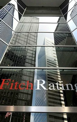 Fitch Ratings'ten Merkez Bankası'nın hamlesi sonrası skandal açıklama