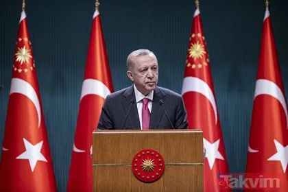 Başkan Erdoğan ’süreci başlatıyoruz’ diyerek duyurdu! 2023’te uzayda bir Türk olacak: İşte başvuru şartları...