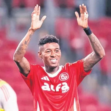 Kartal’dan Vitao hamlesi