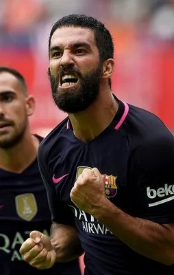 Arda Turan'a sürpriz teklif