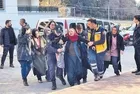Konya ve Şanlıurfa’da aile katliamı!