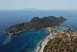 Datça Knidos Ören Yeri yenilendi! Bakan Ersoy düzenlemeleri duyurdu