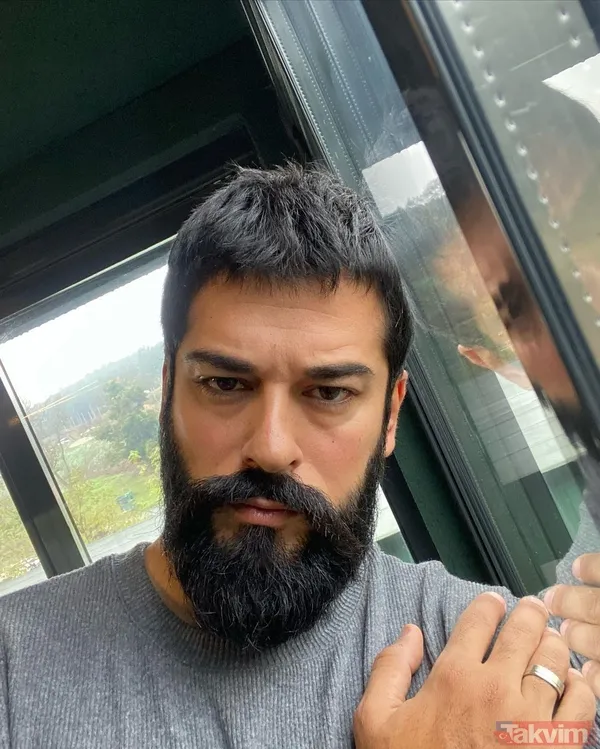 8 kanal “TÜRKİYE TEK YÜREK” dedi! Ortak yayında hangi ünlüler bağış topluyor? Burak Özçivit, Esra Erol, Müge Anlı, Berk Oktay... - 7