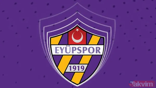 Süper Lig şampiyonunu açıkladılar! 4 puan farkla mutlu son - 14