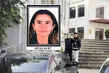Haluk Levent’ten Sevda Kurt paylaşımı! Ödenmemiş borcun protokolünü paylaştı evlilik yalanıyla ilgili tek kelime etmedi
