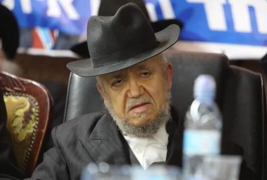 Mide bulandıran sözler!