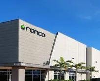 Renco Kompozit ABD operasyonlarını Florida’nın inşaat devi Coastal Construction ortaklığıyla ilerletiyor