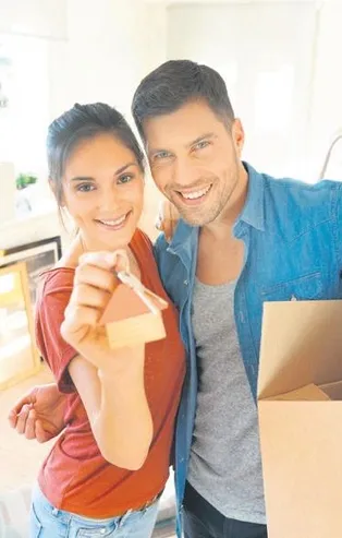 Konutta faiz indirimi yarışı! Konut faizinde hangi banka, ne kadar oran veriyor?