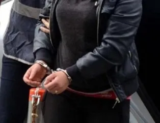 Zaman gazetesi çalışanı bölge imamı çıktı!