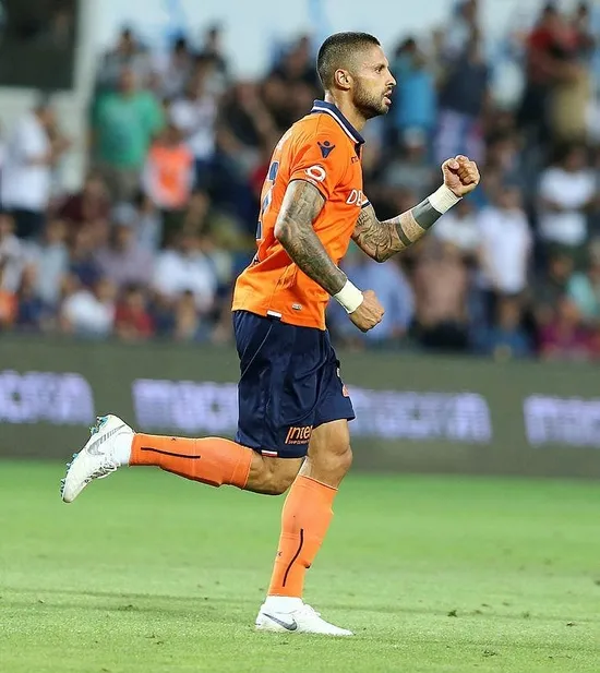 Son dakika: Trabzonspor Manuel Da Costa'yı KAP'a bildirdi-1