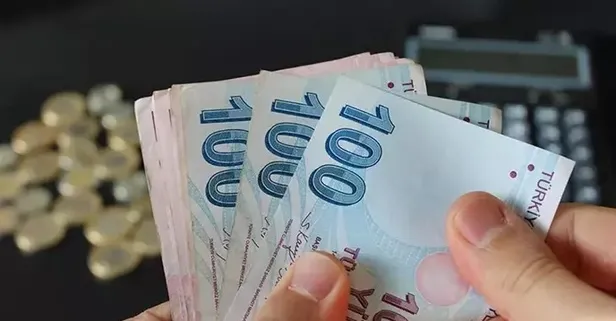 Emekliye yüksek promosyon formülü! İşte kazancı artırma yolları