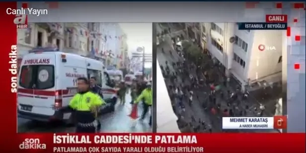 son-dakika-taksim-patlama-taksim-istiklal-caddesi-bomba-mi-patladi-ne-oldu-son-dakika-istanbul-taksim-patlama-1668346639201.jpg Son dakika Taksim patlama! Taksim, İstiklal Caddesi bomba mı patladı, ne oldu? Son dakika İstanbul Taksim patlama anı İZLE! Ölü yaralı var mı?-3