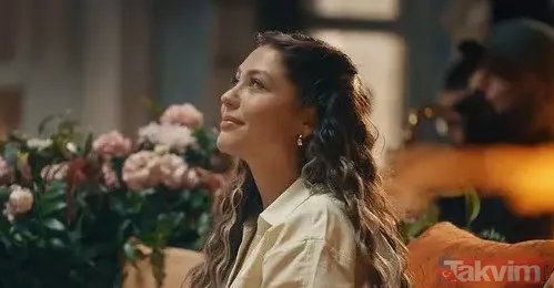 Yetenek Sizsiniz'e katılmış Acun Ilıcalı oylamaya almamıştı! Sıla Şahin yıllar sonra ortaya çıktı meğer çok ünlü olmuş - 17