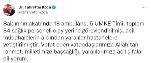 son-dakika-teror-orgutu-ypgpkkdan-karkamis-ve-oncupinara-roket-saldirisi-hayatini-kaybeden-cocuk-chpli-vekilin-1669043506851.jpeg Son dakika: Terör örgütü YPG/PKK'dan Karkamış ve Öncüpınar'a roket saldırısı! Hayatını kaybeden çocuk CHP'li vekilin yeğeni çıktı!-33