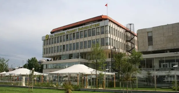 İstanbul Ticaret Üniversitesi 13 öğretim üyesi alacak