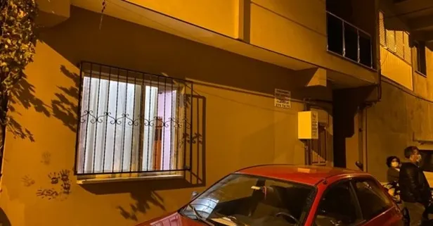 Soba faciası: 1 ölü 1 yaralı