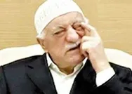 Son dakika: İtirafçı olan mahrem imam FETÖnün MİT tırları ihanetini anlattı