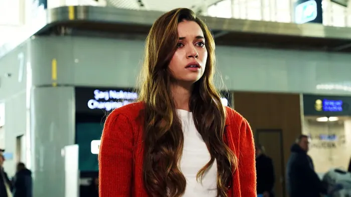 yali-capkininda-kantarin-topuzunu-kaciracak-ayrilik-karari-tam-fuatin-acisi-gecti-derken-simdi-de-1703496401544.jpg Yalı Çapkını'nda vedaların dozunu kaçıracak karar! Tam Fuat'ın acısı dindi derken şimdi de...-5