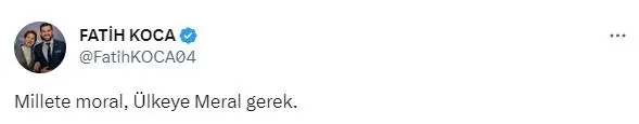iyi-parti-masayi-dagitiyor-aksener-yola-gelmedi-tweet-savaslari-basladi-millet-5ten-buyuktur-1677786962765.jpeg