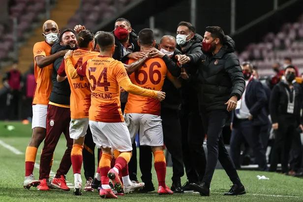 galatasaray-psv-eindhoven-maci-ne-zaman-uefa-sampiyonlar-ligi-2-on-eleme-turu-gs-psv-maci-saat-kacta-1624455923932.jpg Galatasaray PSV Eindhoven maçı ne zaman? UEFA Şampiyonlar Ligi 2. ön eleme turu GS PSV maçı saat kaçta?-4