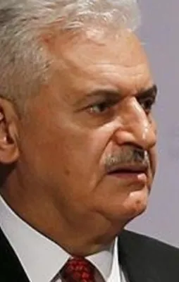 Yıldırım: 'Asya ile bağlantımızı güçlendireceğiz'