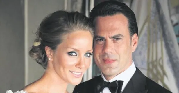 Malkoç Sualp ile olaylı bir şekilde boşanan Bade İşçil, yalnızlıktan dert yandı | Saklambaç haberleri