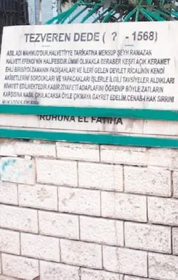 Tez zamanda tezveren alim