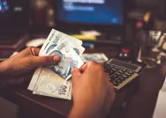 Sadece 3-4 saat çalışarak maaş alın! İŞKUR evde paketleme işi ile oturduğunuz yerden para kazanın! Başvuru şartları...