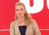 Müge Anlı canlı yayında Feride Ercan hakkındaki korkunç gerçeği açıklıyor! 11 Şubat Müge Anlı son bölüm izle
