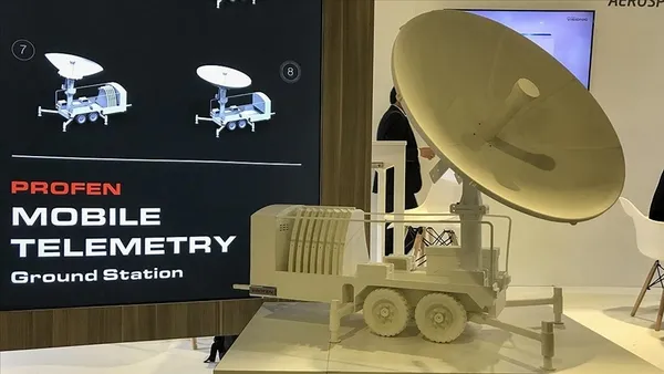 turk-savunma-sanayisi-urunleri-milli-sistemle-izlenecek-1631256595707.jpg Uçak, insansız hava aracı, füze, fırlatma sistemleri... Türk savunma sanayisi ürünleri milli sistemle izlenecek-2