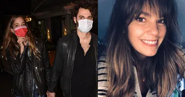 Birkan Sokulludan Aslı Enver çıkışı! Üstünden bin yıl geçmiş bir konu