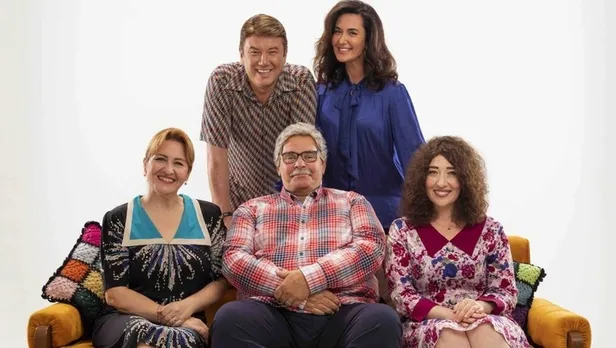 1653052248201.jpg Seksenler'de seyirciyi can evinden vuracak final! Yerini hemen dolduracak yeni dizi geldi! İşte Mükemmel Eşleşme oyuncu kadrosu...-4