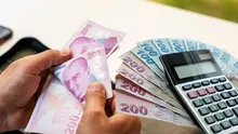 SSK Bağ-Kur emeklisine 11-20-30 Ekimde şahane destek ödemesi geliyor