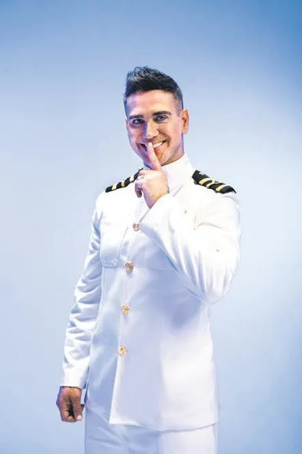 biran-damla-yilmaz-sevgilisi-cagri-telkiviranin-eski-aski-asli-bekiroglunu-ogrenince-podyum-sevdasindan-vazgec-1647028037513.jpeg Biran Damla Yılmaz sevgilisi Çağrı Telkıvıran’ın eski aşkı Aslı Bekiroğlu'nu öğrenince podyum sevdasından vazgeçti-14