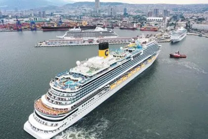 fiyatlari-etkileme-ve-stokculuk-suclari-icin-ongorulen-cezalar-artti-1656453050450.jpeg Fiyatları etkileme ve stokçuluk suçları için öngörülen cezalar arttı!-6