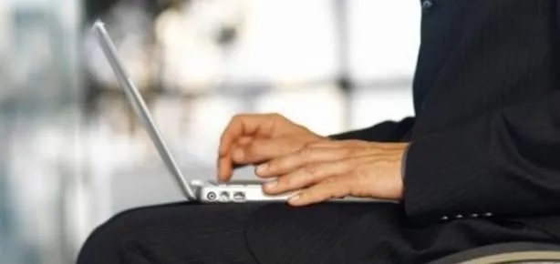 İŞKUR’dan engelliye 4.2 milyon lira