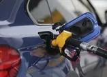 Son dakika: Benzin ve motorine büyük indirim!