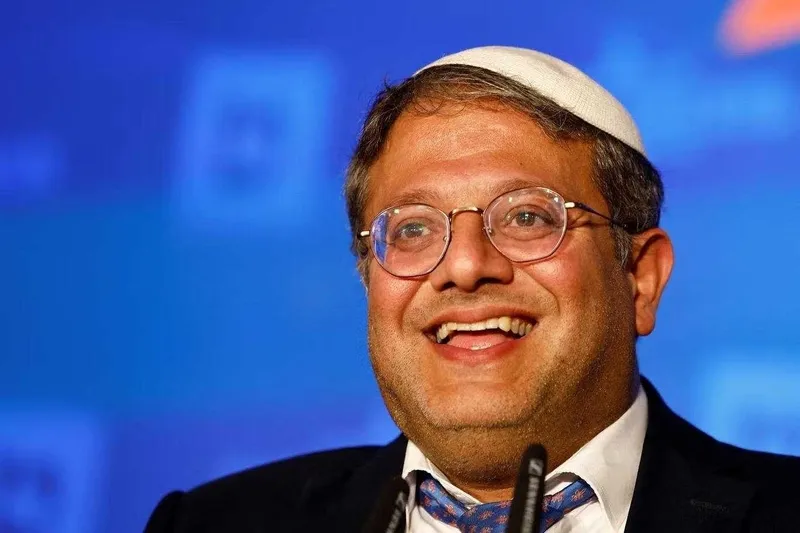 iranlilarin-telefonlari-dinleniyor-mu-israilli-bakan-ben-gvirden-telekulak-itirafi-1775399761652.jpeg İranlıların telefonları dinleniyor mu? İsrailli Bakan Ben-Gvir'den "telekulak" itirafı-3