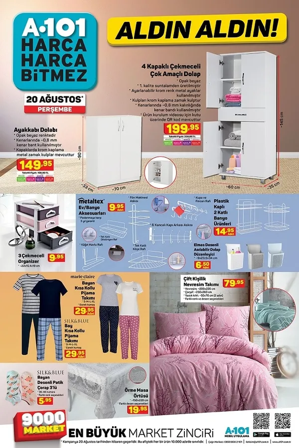 a101-20-agustos-persembe-aktuel-katalogu-urunleri-belli-oldu-a101de-honor-9x-telefon-surprizi-1597866311638.jpg A101 aktüel 20 Ağustos kataloğu! A101 aktüel okul malzemeleri 2020!-4