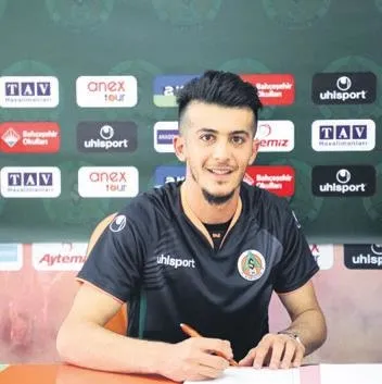 galatasaray-kaan-ayhan-transferinde-son-asamaya-geldi-spor-haberleri-1662509020801.jpeg Galatasaray Kaan Ayhan transferinde son aşamaya geldi! | Spor haberleri-5