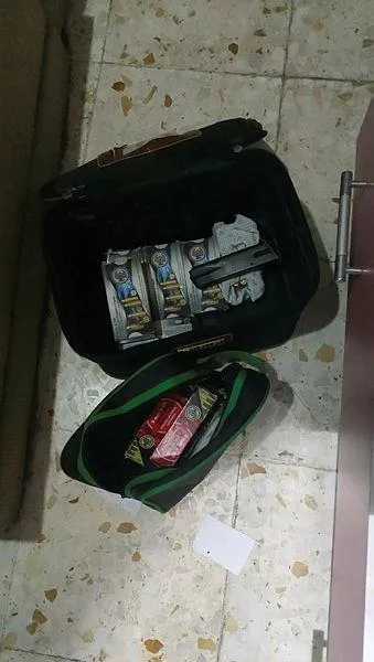 5-ilde-organize-suc-orgutu-operasyonu-20-adres-basildi-1669355796454.jpeg 5 ilde organize suç örgütü operasyonu! 20 adres basıldı-1